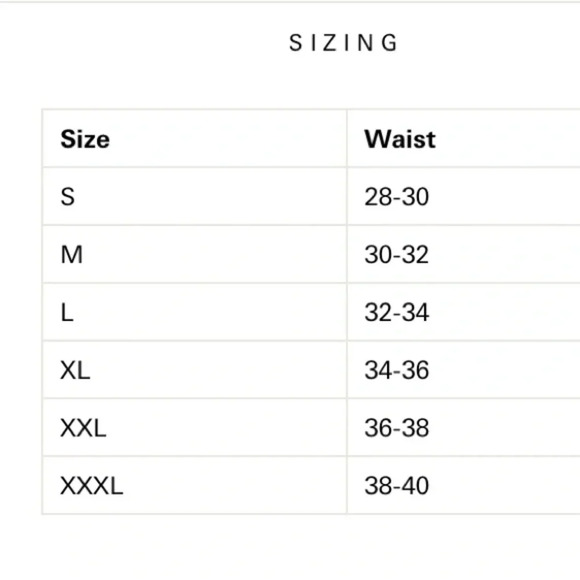 Reason Green Logo Joggers Sweatpants - Picture 9 of 9